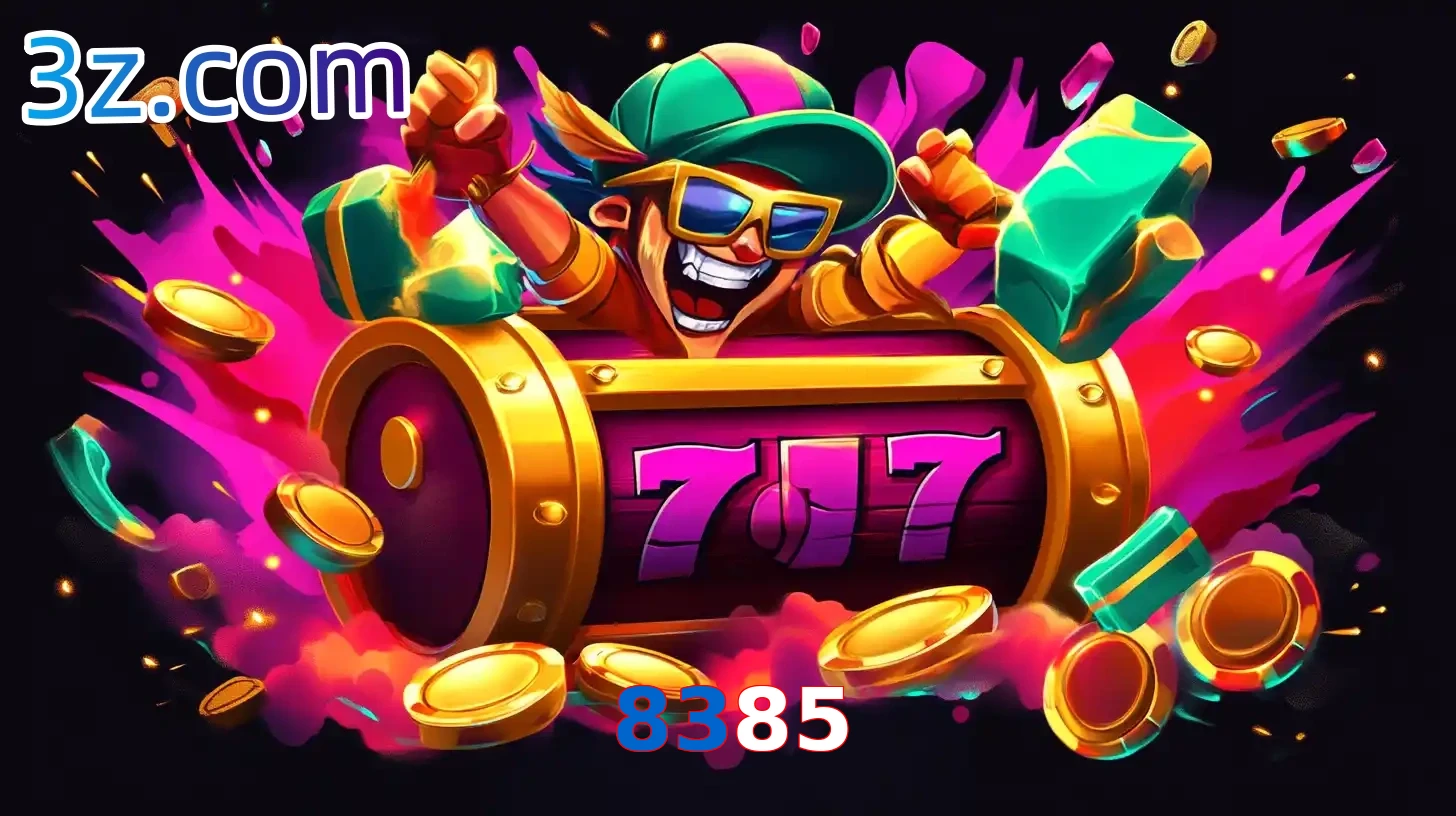 8385