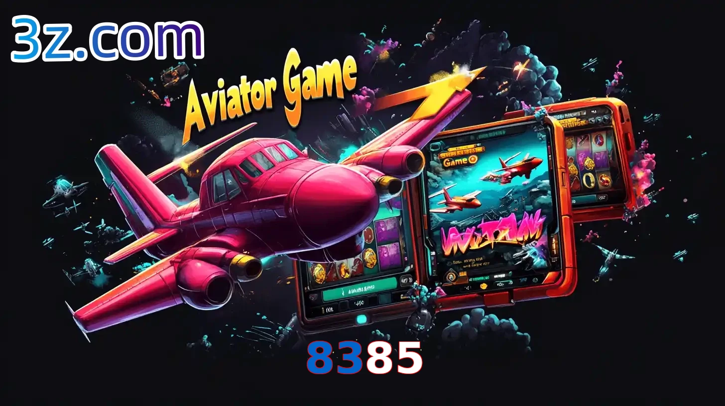 8385