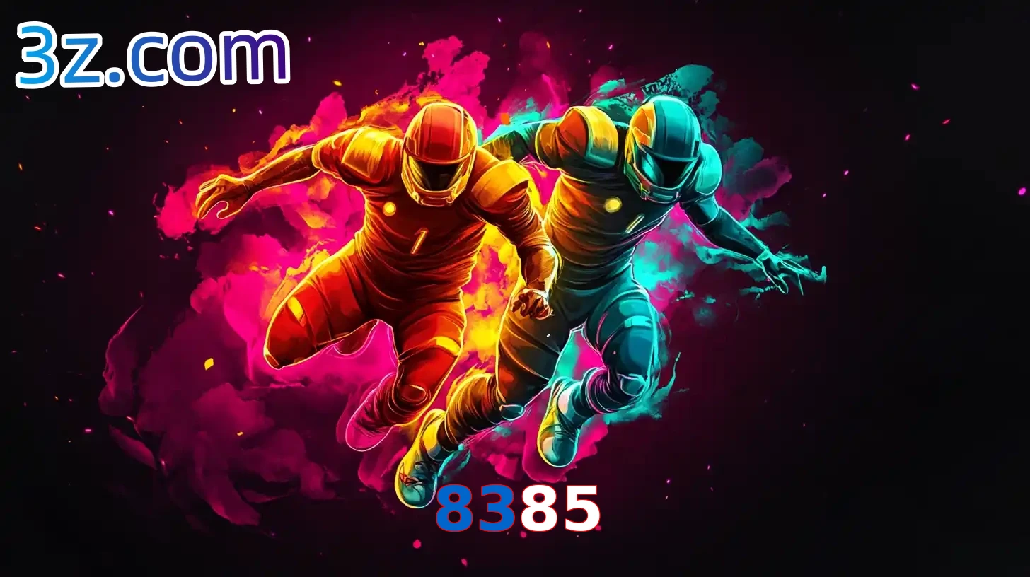 8385