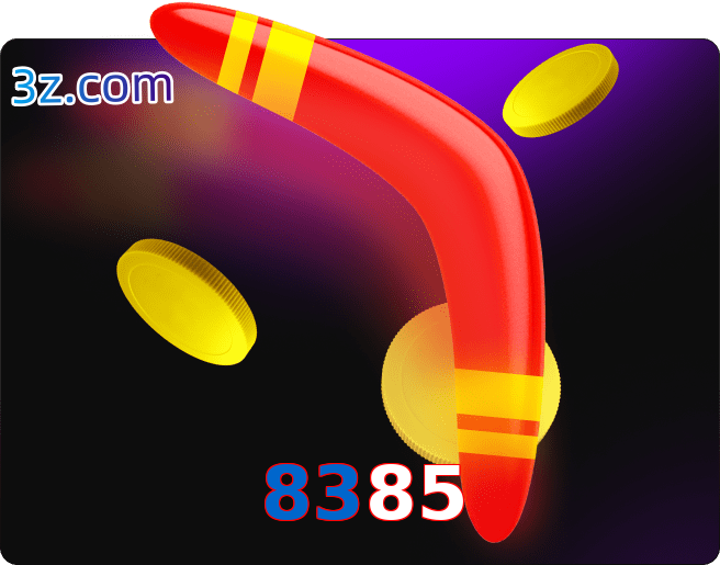 8385