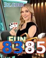 8385