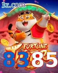 8385