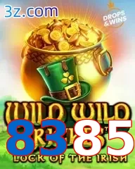 8385