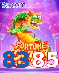 8385
