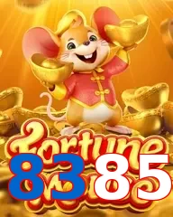 8385