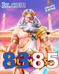 8385