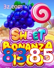 8385